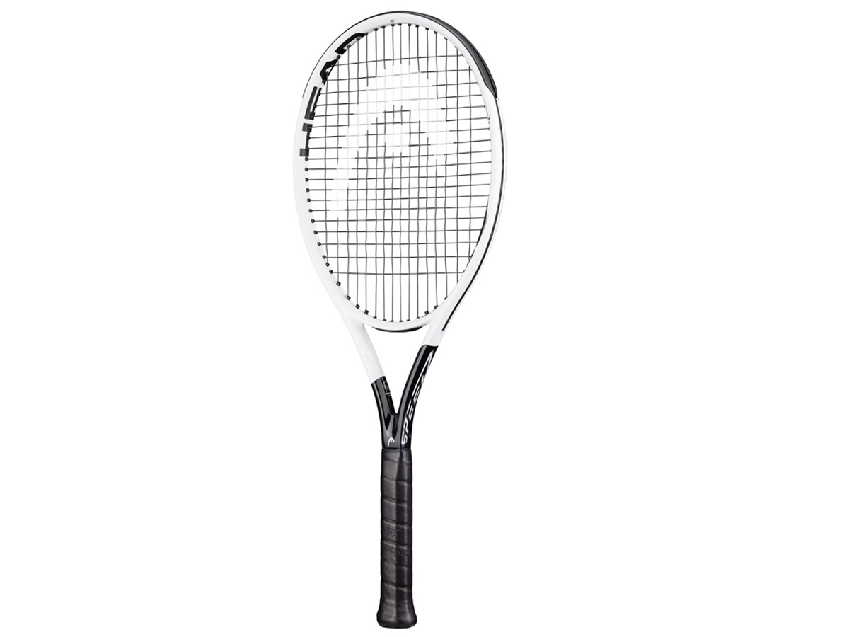 Hình ảnh vợt tennis Head Graphene 360+ Speed S 285gram