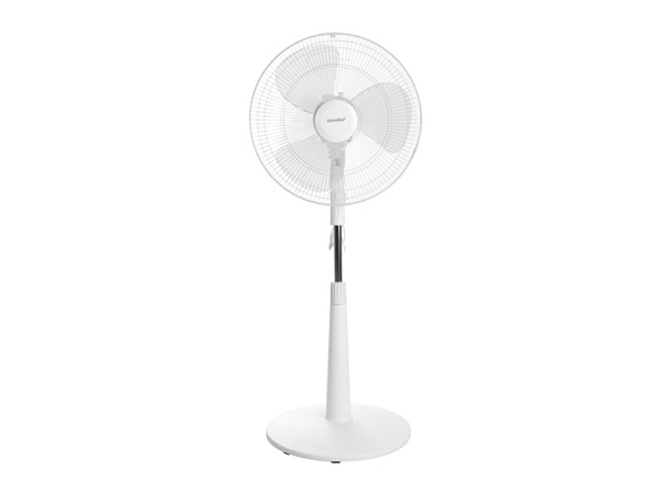 Quạt lửng Comfee CF-FF4019VDW (52W)