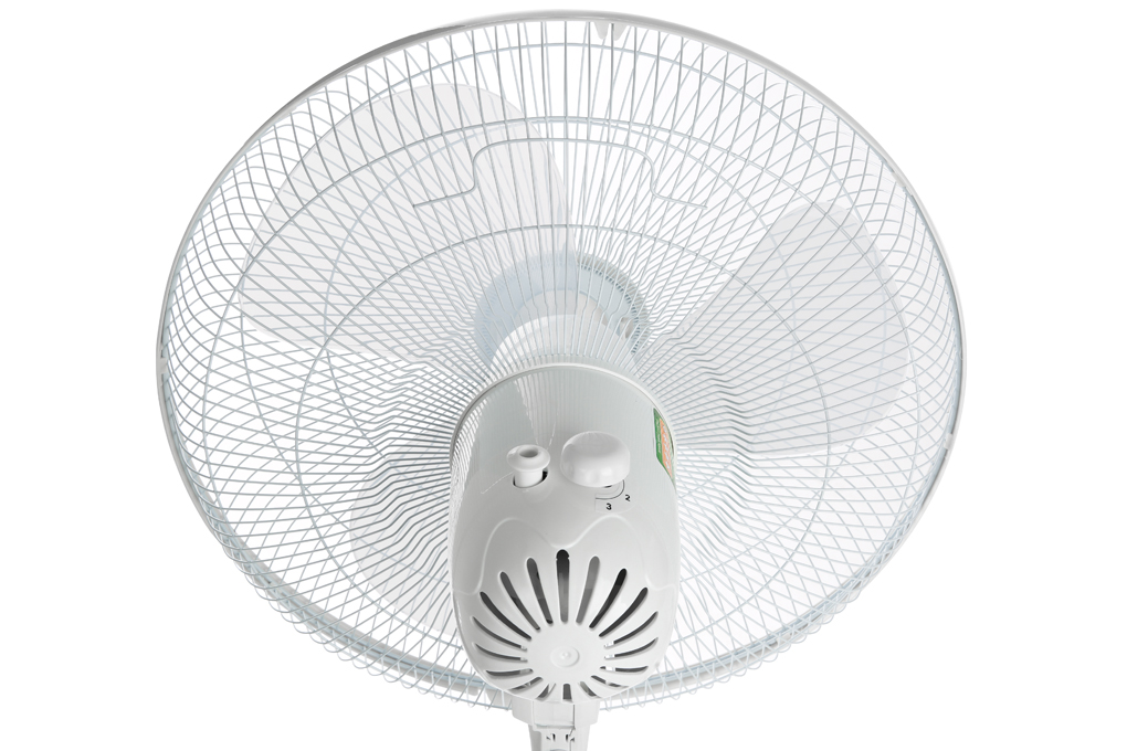 Quạt cây Comfee CF-FF4019VFW