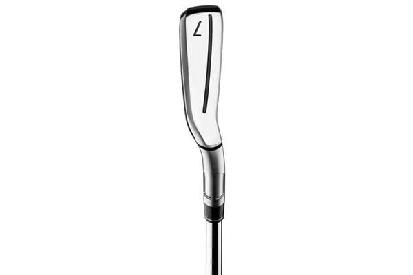 TaylorMade SIM2 Max