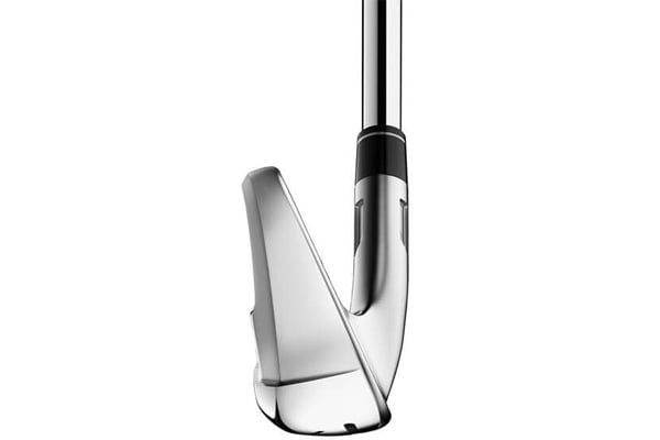 TaylorMade SIM2 Max