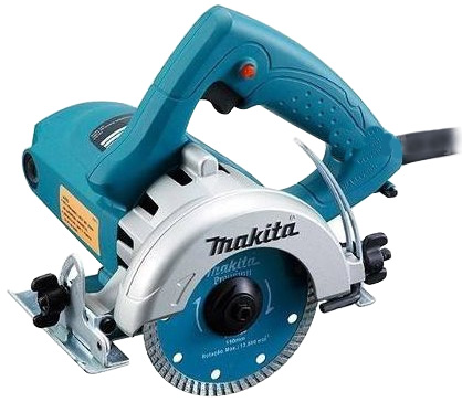 Máy cắt đá Makita 4100NH2 (1400W)