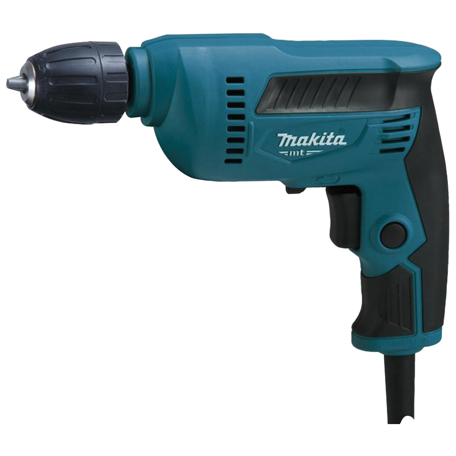 Máy khoan Makita M6002B