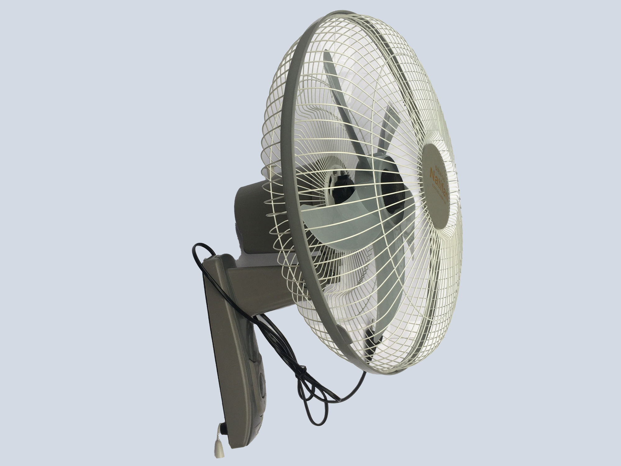 Natifan B405