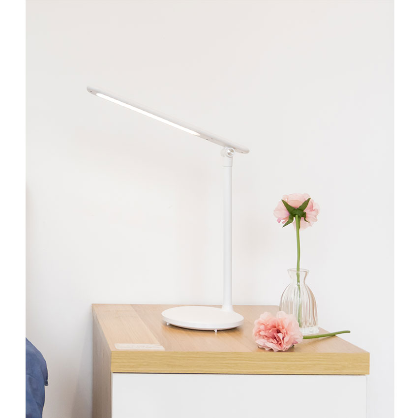Đèn học chống cận Mocato Light M202 thiết kế trang nhã