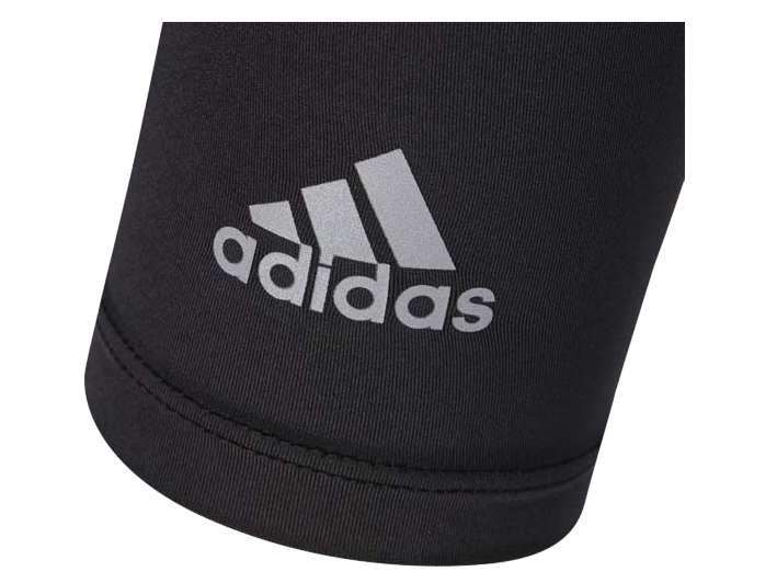 Găng tay chống nắng Adidas