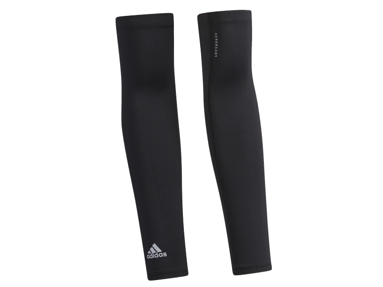 Găng tay golf che nắng Adidas GL8881/GL8882