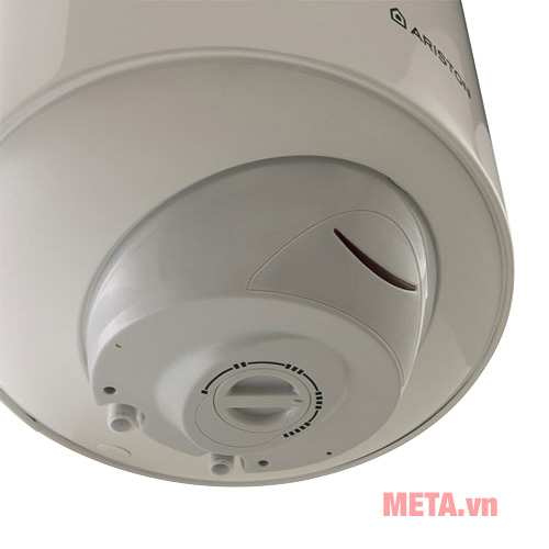 Bình nóng lạnh gián tiếp Ariston PRO R 40 SH 2.5 FE (40 lít)