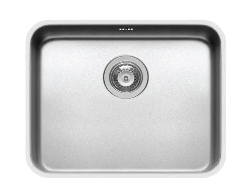 Chậu rửa Valerian HS-SS4650 Hafele 565.86.331