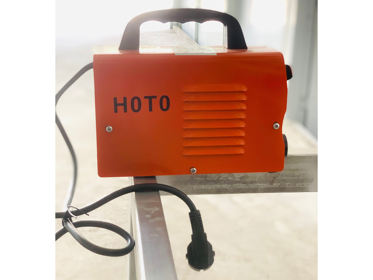 Hoto ZX7-200
