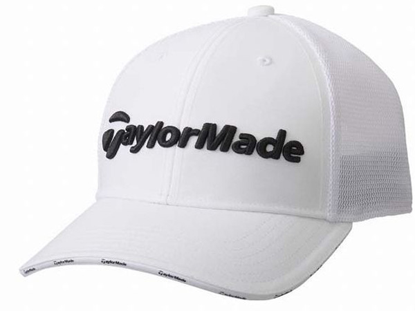 Hình ảnh mũ golf TaylorMade 2MSHW-TB632