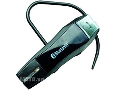 Tai nghe điện thoại Bluetooth Kashimura BL-25