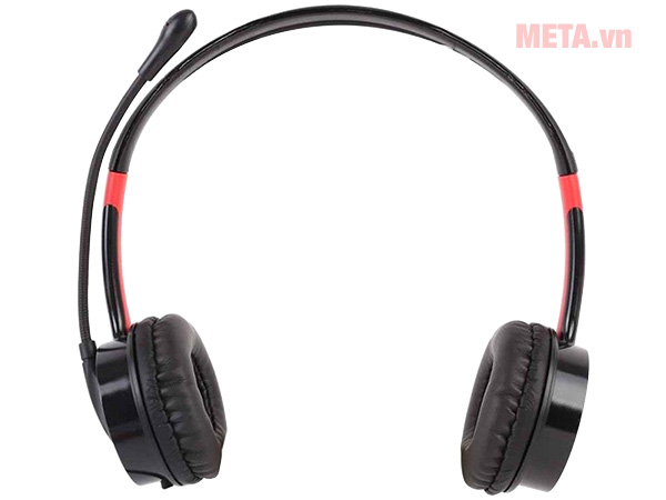 Tai nghe Microlab K270