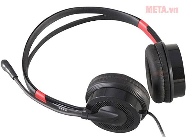 Tai nghe Microlab K270