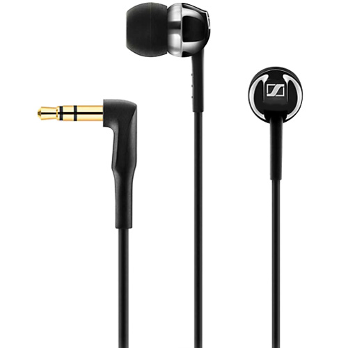 Tai nghe Sennheiser CX 100