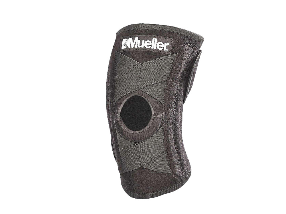 Đai hỗ trợ đầu gối Mueller 56427