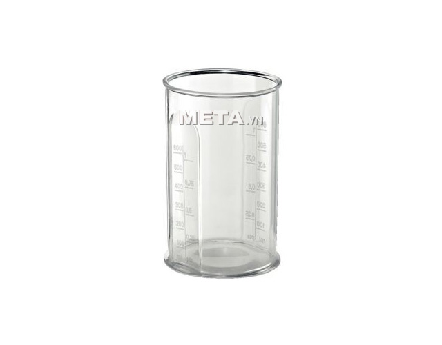 Máy xay cầm tay Bosch MSM64110