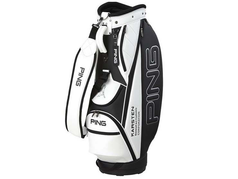 Túi đựng gậy golf Ping BAG35544