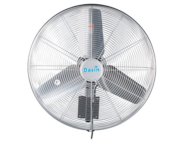 Quạt treo tường Dasin KWP-3076