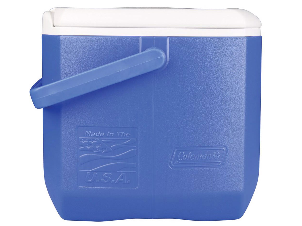 Coleman 3000001832 15 lít