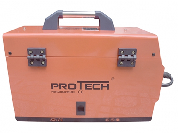 Máy hàn Mig Protech MIG250I