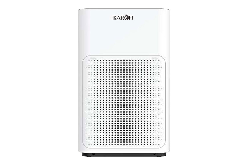 Máy lọc không khí Karofi KAP-E114