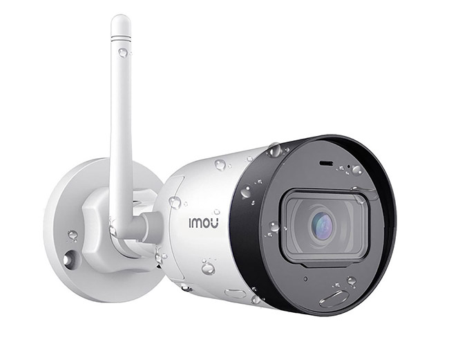 Camera wifi hồng ngoại IPC-G42P-IMOU