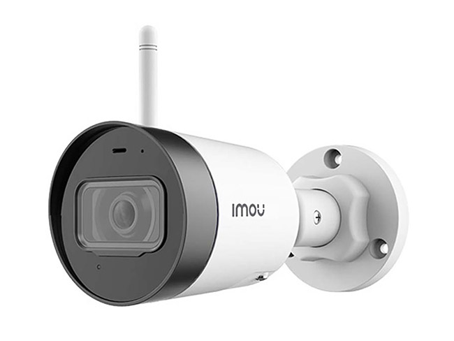 Camera wifi hồng ngoại IPC-G42P-IMOU