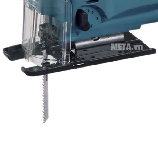 Máy cưa lọng Makita 4328