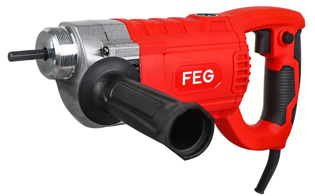 Máy đầm cầm tay FEG EG-530