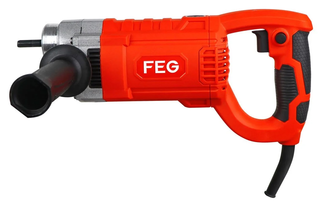 FEG EG-530