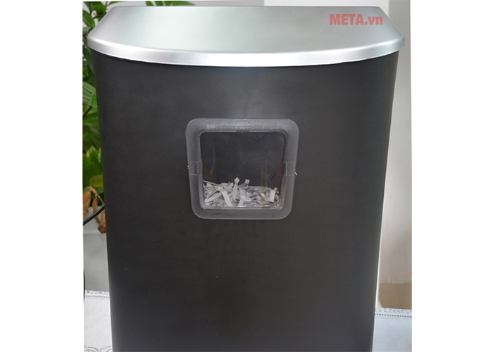 Máy hủy tài liệu Oudis 1200