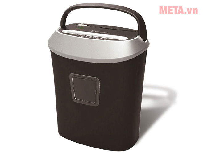 Máy hủy tài liệu Oudis 1200