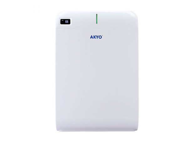 Máy lọc không khí Akyo AK-JC518A