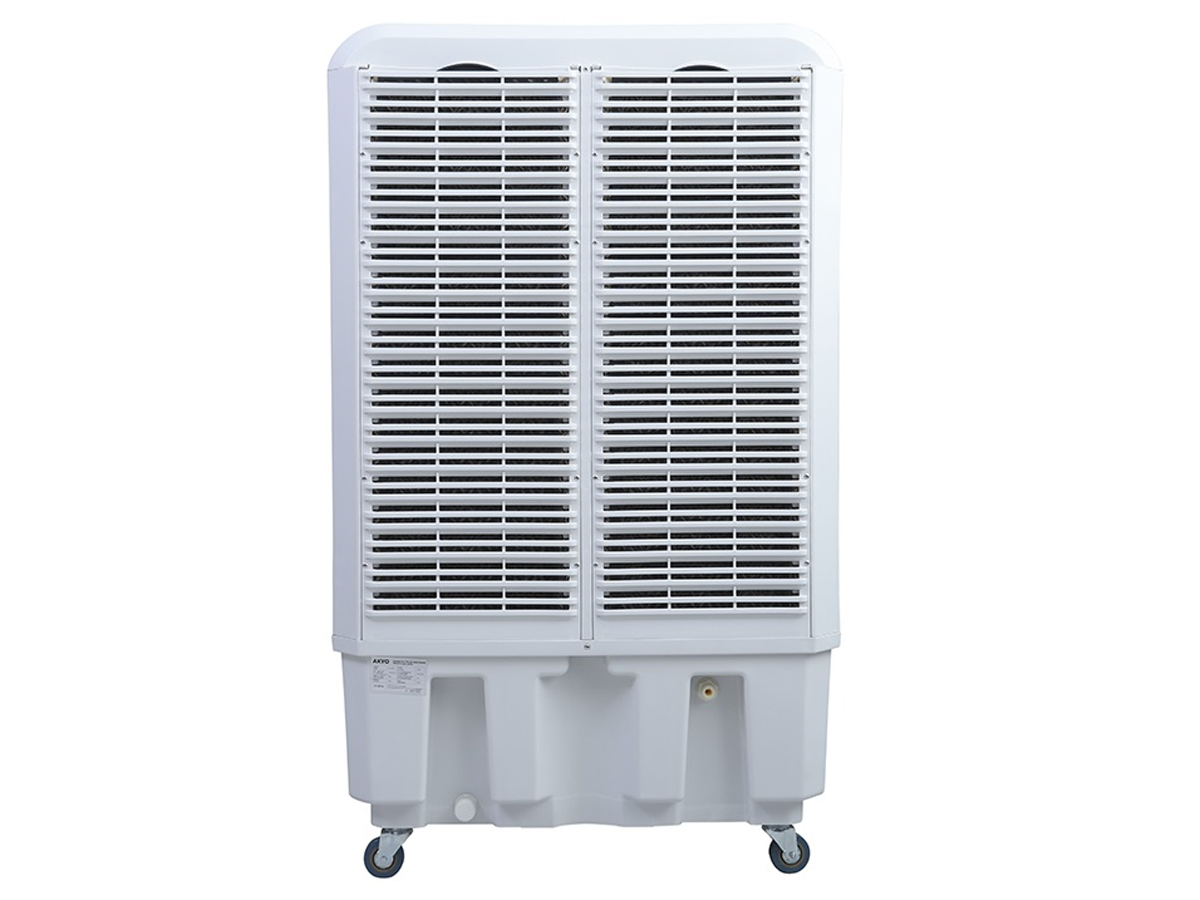 Quạt điều hòa không khí Akyo 