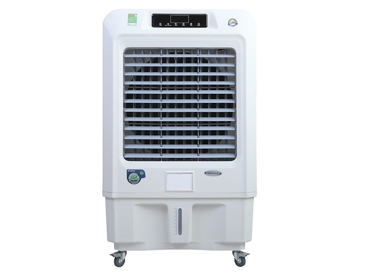 Quạt điều hòa không khí Akyo AK12000