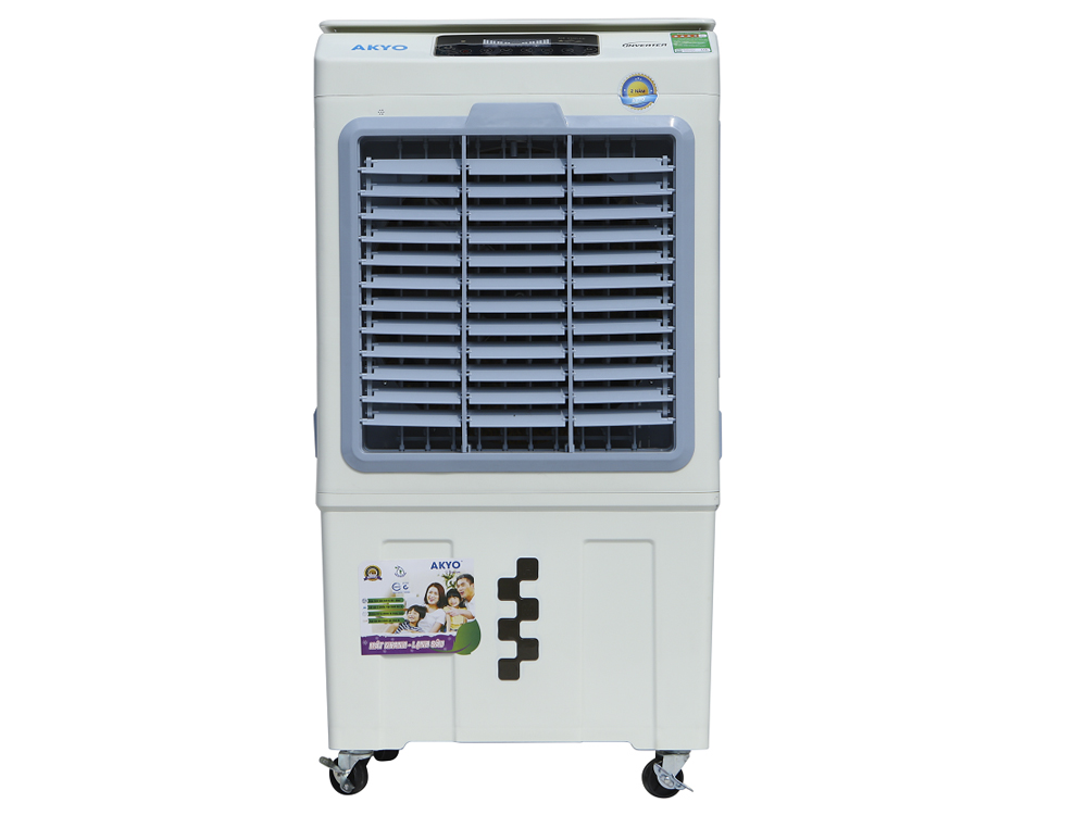 Quạt điều hòa không khí Akyo AK5500 