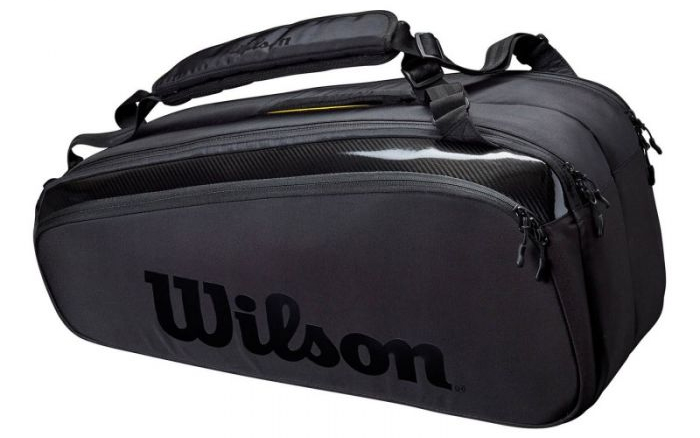 Túi tennis Wilson WR8010601001