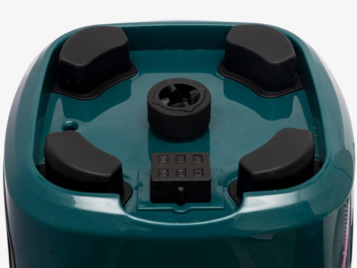 Máy xay nấu đa năng Syntex ST-1750