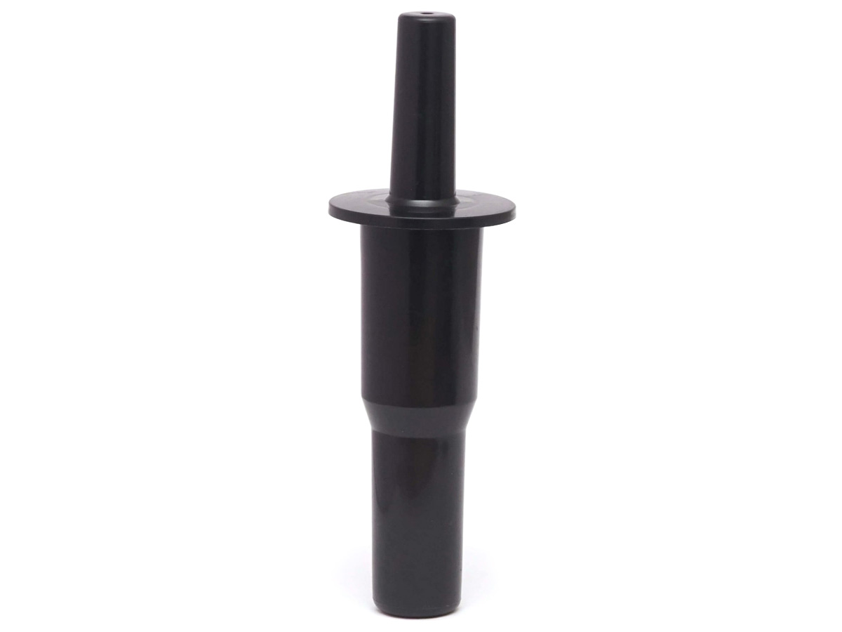 Máy xay nấu đa năng Syntex ST-1750