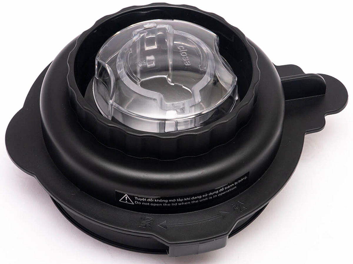 Máy xay nấu đa năng Syntex ST-1750