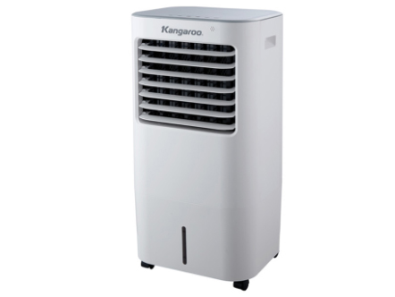 Máy làm mát không khí Kangaroo KG50F07