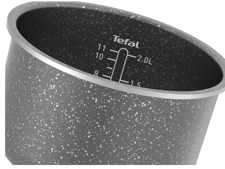 Nồi cơm điện Tefal  