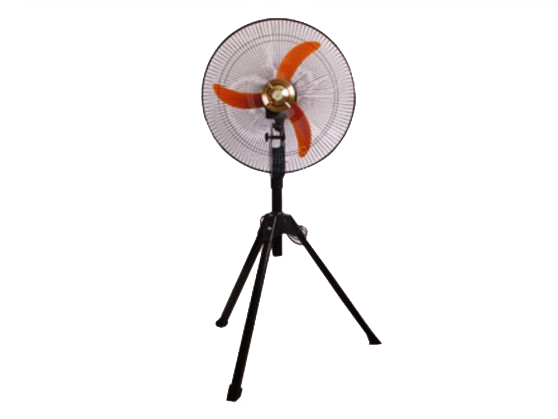 Quạt đứng Mỹ Phong MP18ĐCN