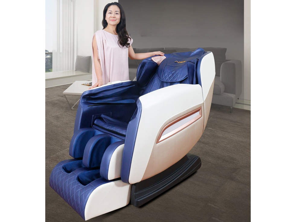 Ghế massage Osun SK-33