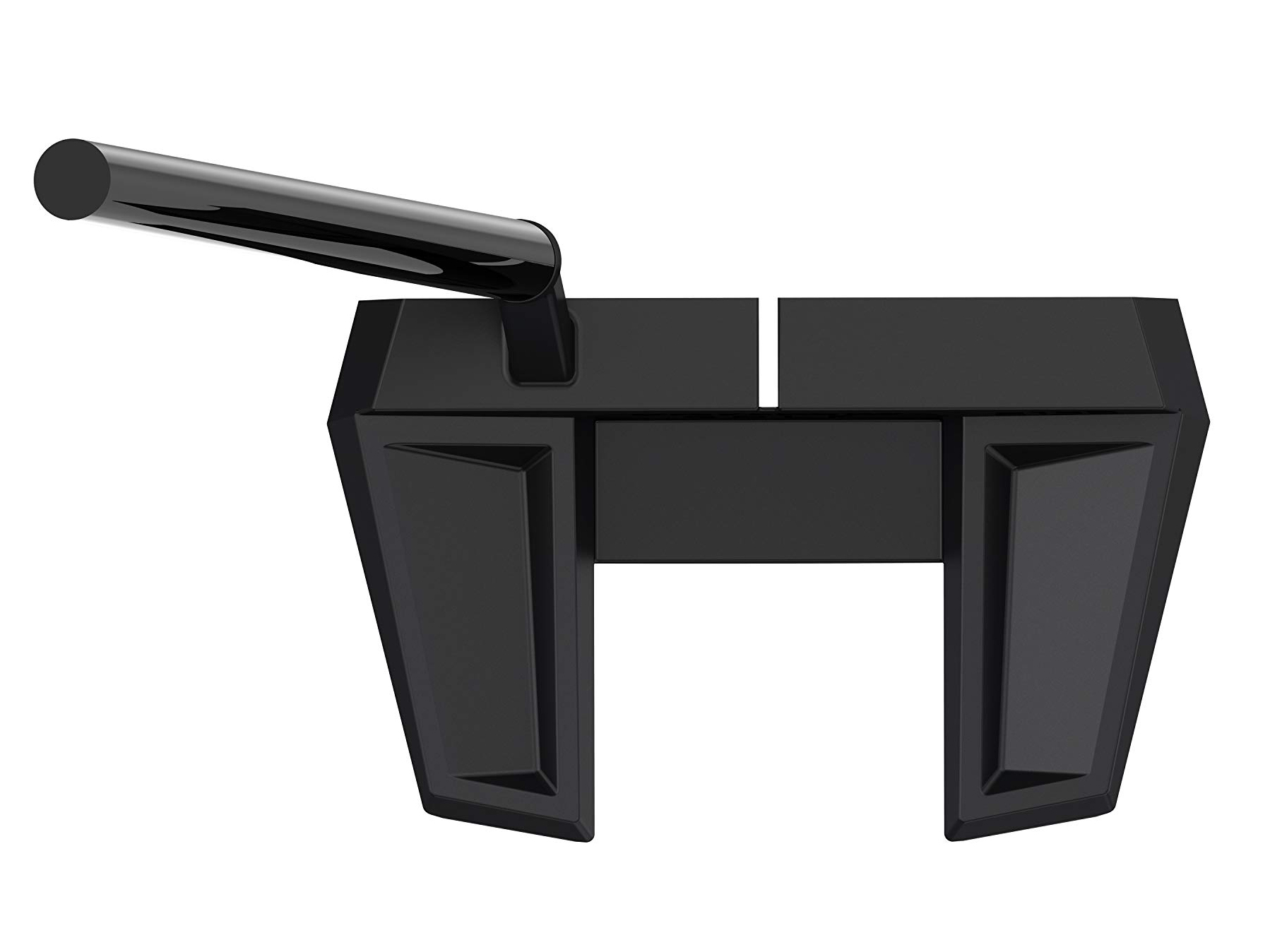 Gậy golf Putter Cleveland Golf Frontline Elevado