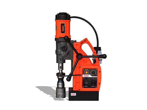 Máy khoan từ Cayken KCY 100 3WDO