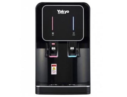 Máy lọc nước Nano Yakyo TP-815Y