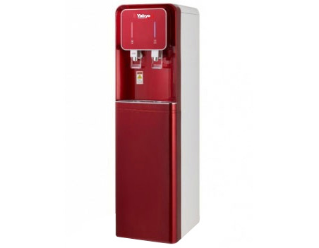 Máy lọc nước Nano Yakyo TP-816Y