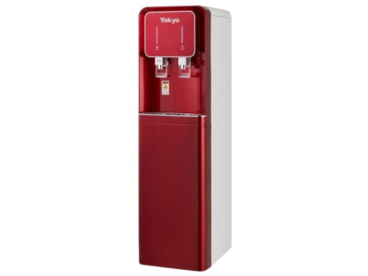 Máy lọc nước RO Yakyo TP-816Y